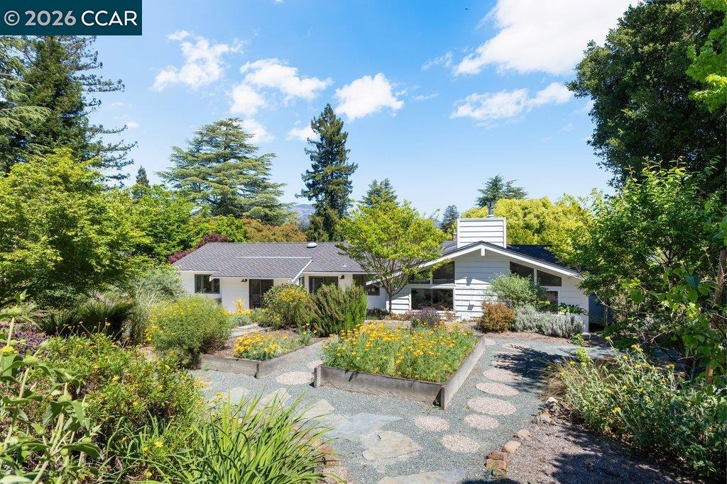 26 Rio Del Court Danville, CA 94526 - Photo 58 of 65