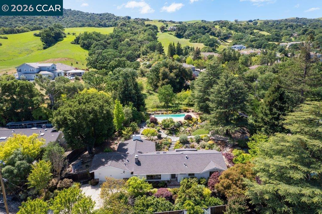 26 Rio Del Court Danville, CA 94526 - Photo 63 of 65