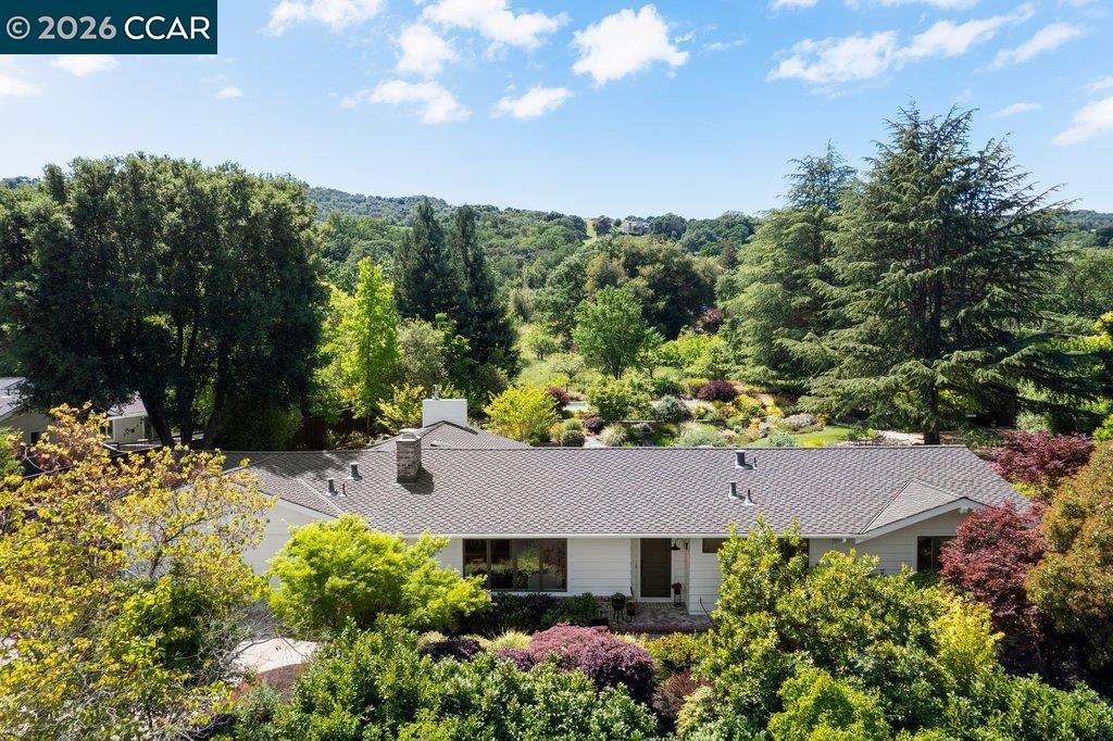 26 Rio Del Court Danville, CA 94526 - Photo 65 of 65