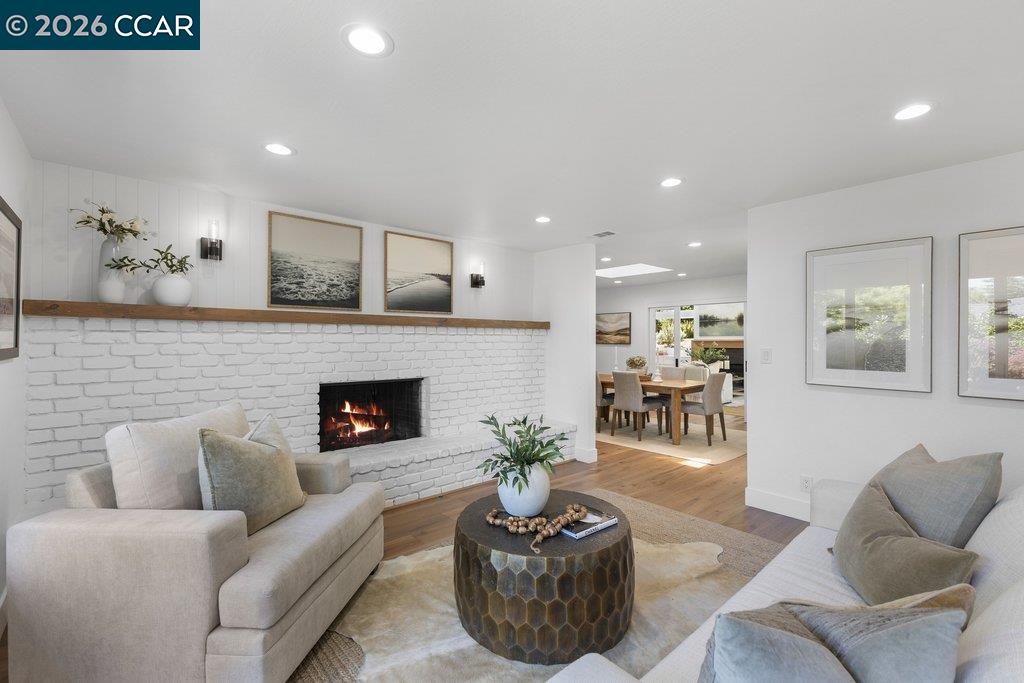 26 Rio Del Court Danville, CA 94526 - Photo 8 of 65