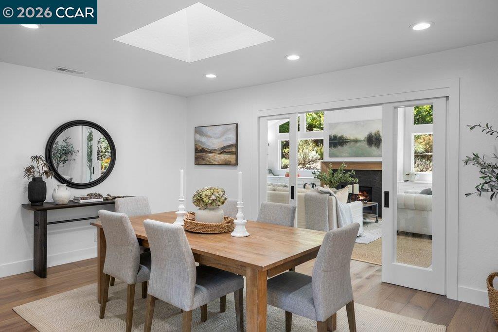 26 Rio Del Court Danville, CA 94526 - Photo 9 of 65