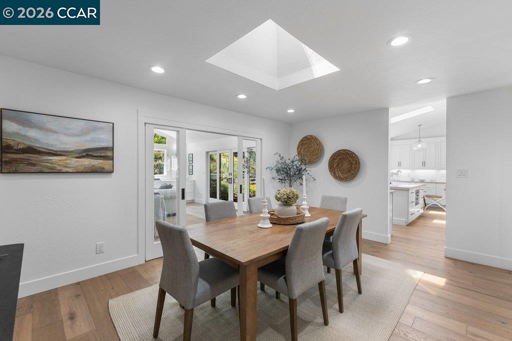 26 Rio Del Court Danville, CA 94526 - Photo 10 of 65