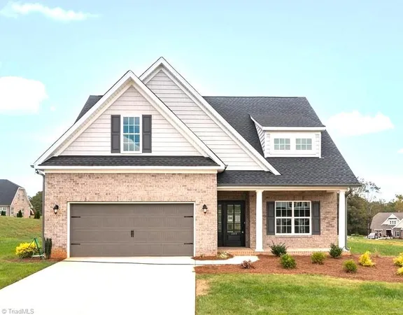 $499,900 | 308 Grand Worth Way, King, NC 27021