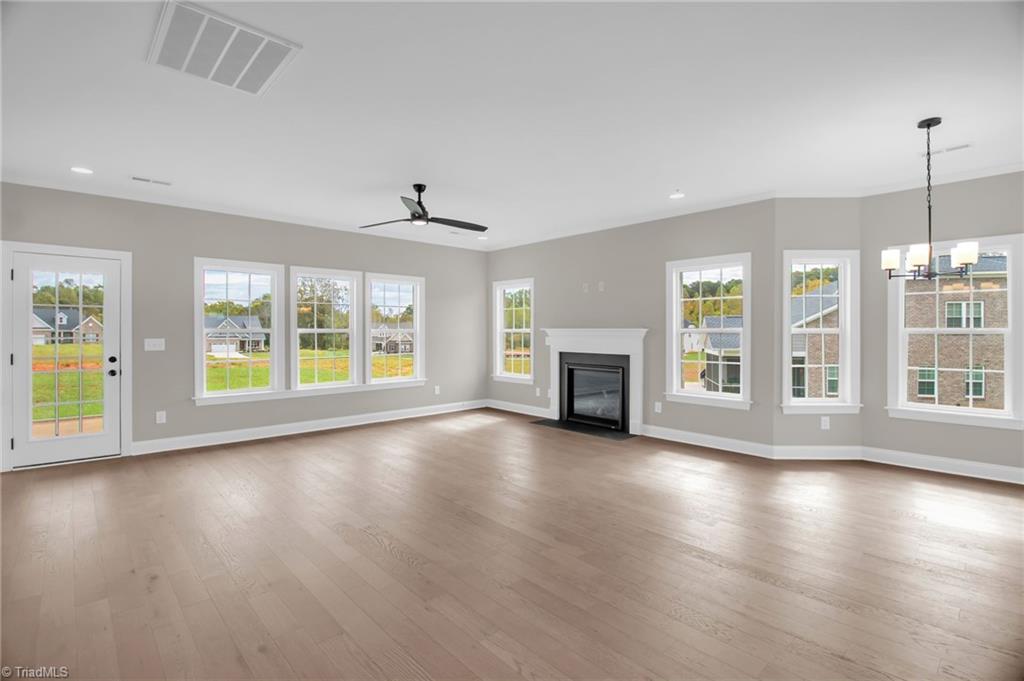 308 Grand Worth Way King, NC 27021 - Photo 11 of 25