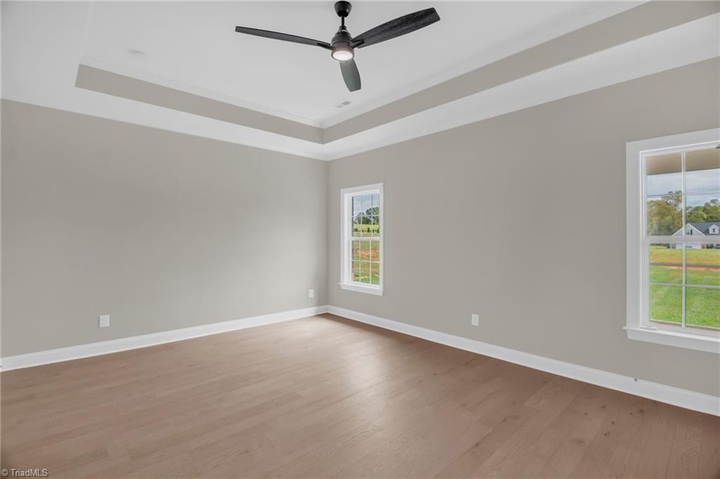 308 Grand Worth Way King, NC 27021 - Photo 16 of 25