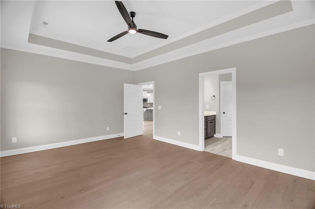308 Grand Worth Way King, NC 27021 - Photo 17 of 25