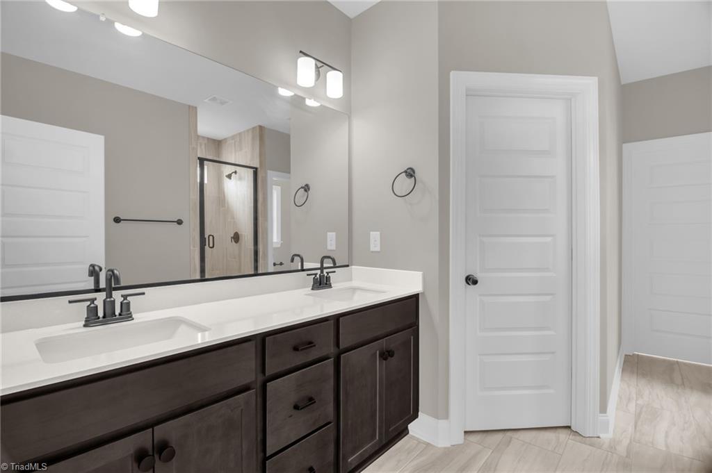 308 Grand Worth Way King, NC 27021 - Photo 18 of 25