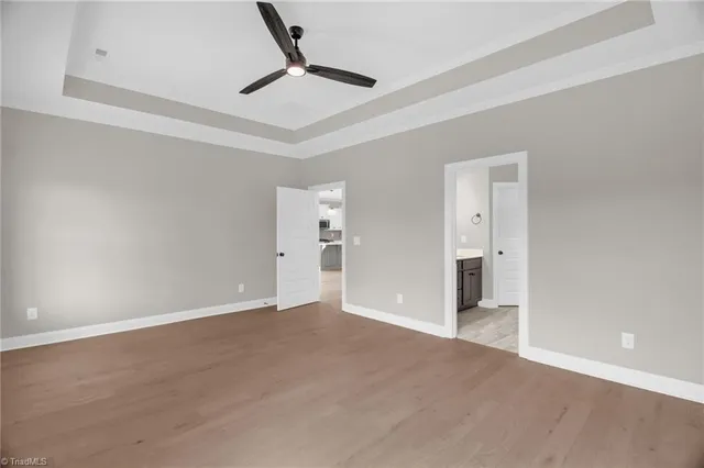 $499,900 | 308 Grand Worth Way, King, NC 27021