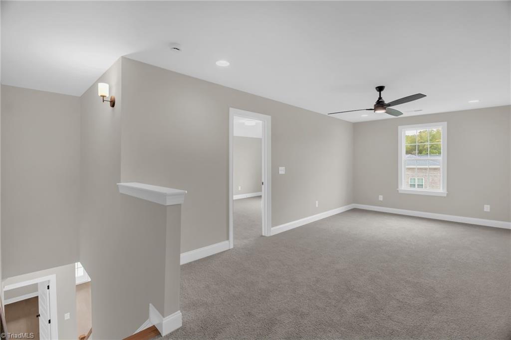 308 Grand Worth Way King, NC 27021 - Photo 20 of 25