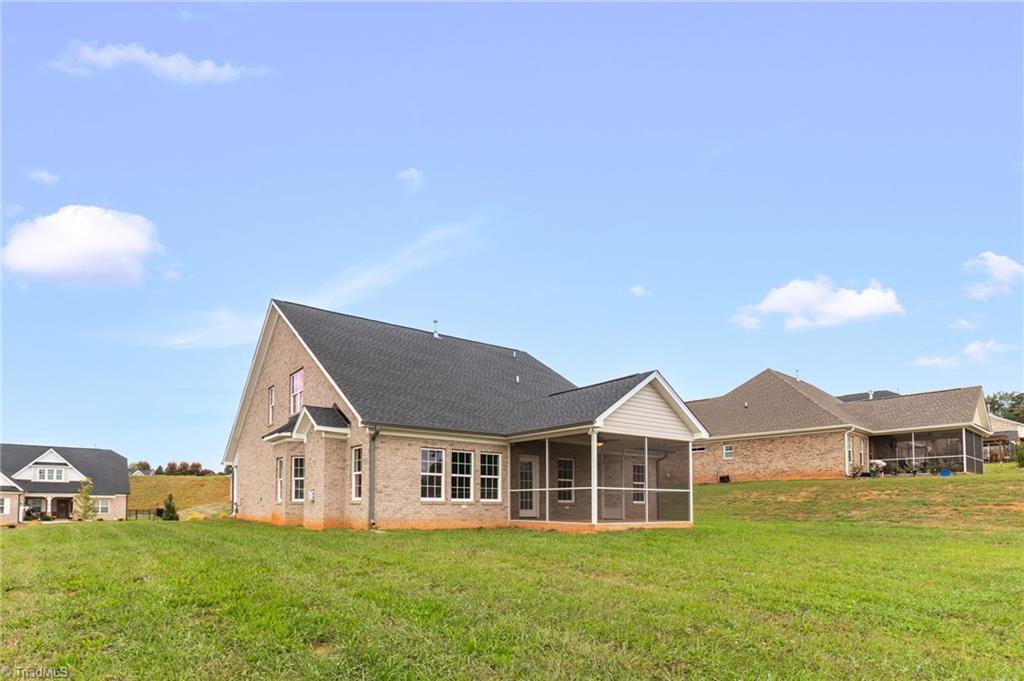 308 Grand Worth Way King, NC 27021 - Photo 2 of 25