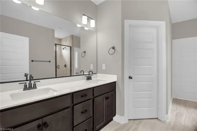 $499,900 | 308 Grand Worth Way, King, NC 27021