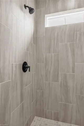 $499,900 | 308 Grand Worth Way, King, NC 27021