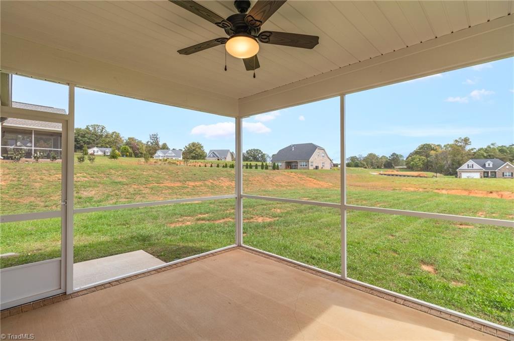 308 Grand Worth Way King, NC 27021 - Photo 22 of 25