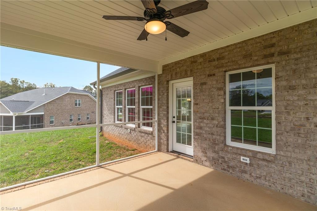 308 Grand Worth Way King, NC 27021 - Photo 23 of 25