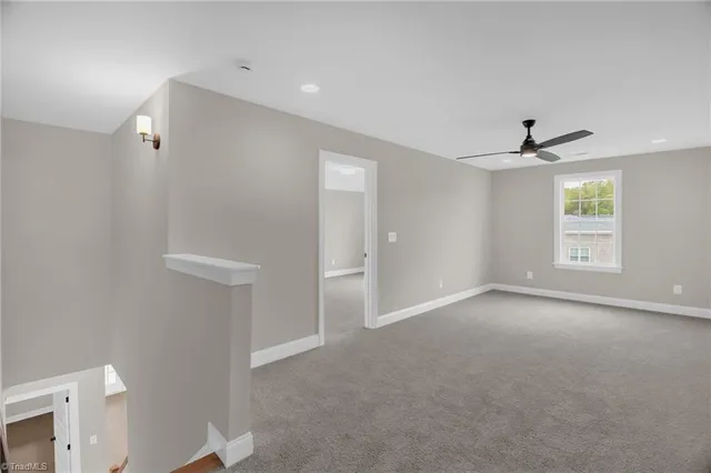 $499,900 | 308 Grand Worth Way, King, NC 27021