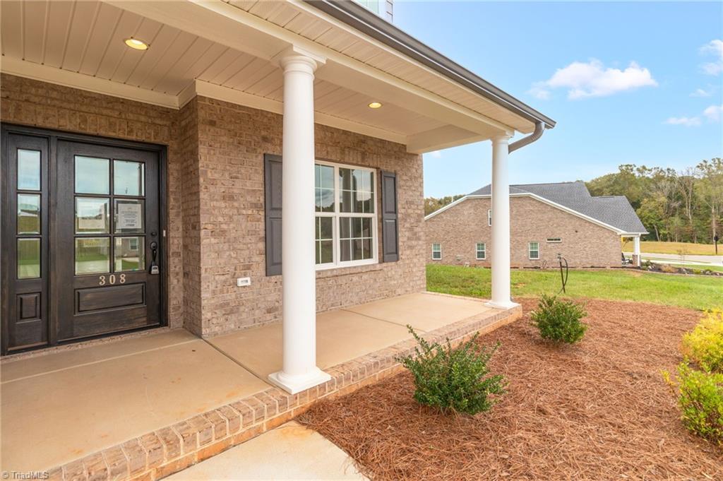 308 Grand Worth Way King, NC 27021 - Photo 25 of 25