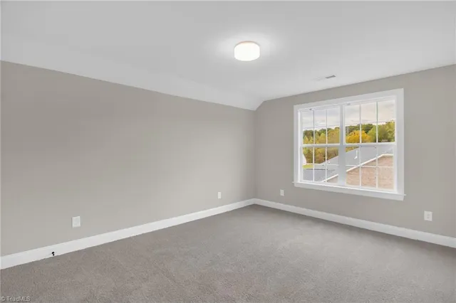 $499,900 | 308 Grand Worth Way, King, NC 27021