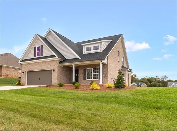 $499,900 | 308 Grand Worth Way, King, NC 27021