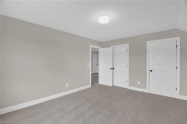 $499,900 | 308 Grand Worth Way, King, NC 27021