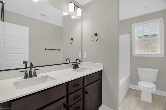 $499,900 | 308 Grand Worth Way, King, NC 27021