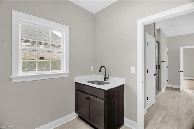 $499,900 | 308 Grand Worth Way, King, NC 27021