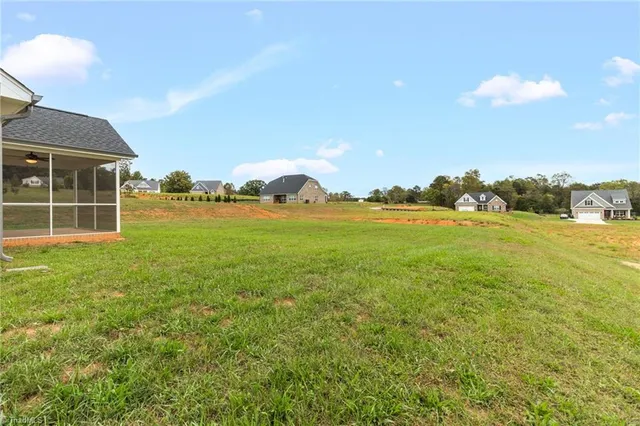 $499,900 | 308 Grand Worth Way, King, NC 27021
