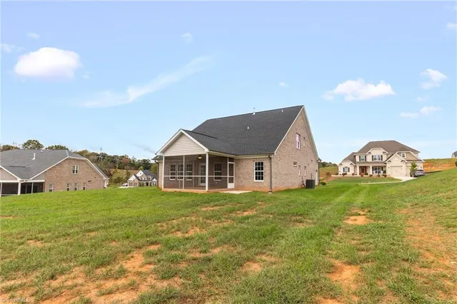 $499,900 | 308 Grand Worth Way, King, NC 27021