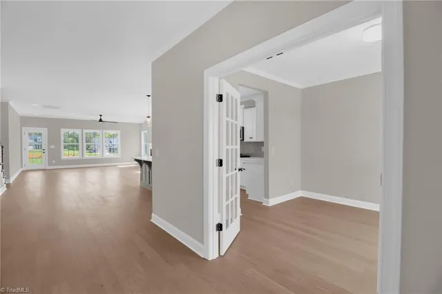 $499,900 | 308 Grand Worth Way, King, NC 27021