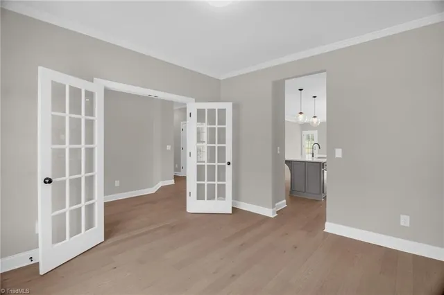 $499,900 | 308 Grand Worth Way, King, NC 27021