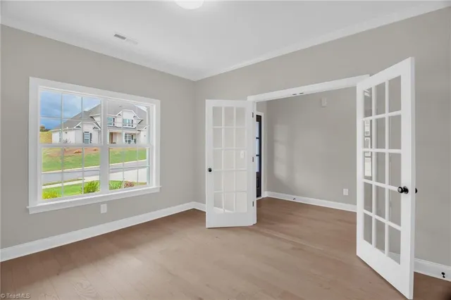 $499,900 | 308 Grand Worth Way, King, NC 27021