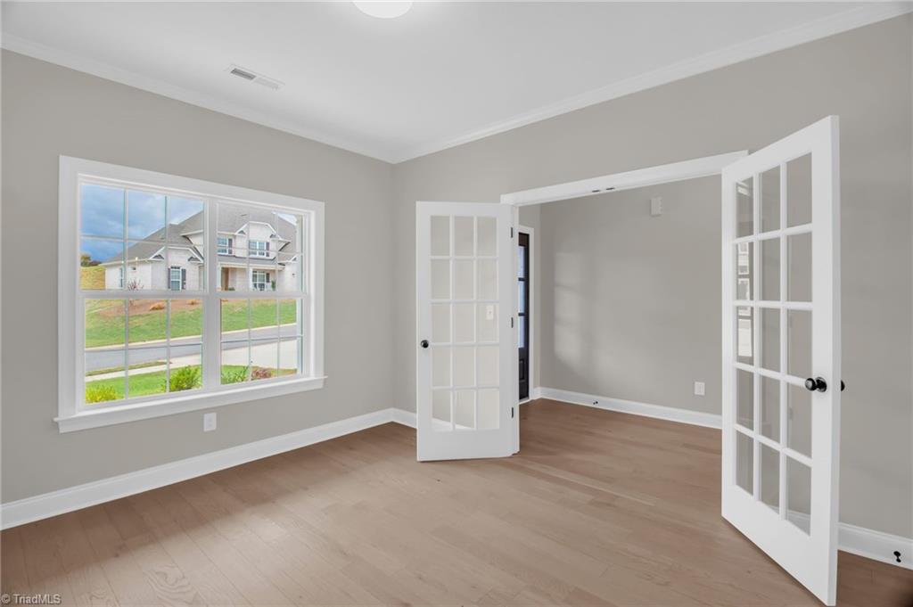 308 Grand Worth Way King, NC 27021 - Photo 6 of 25