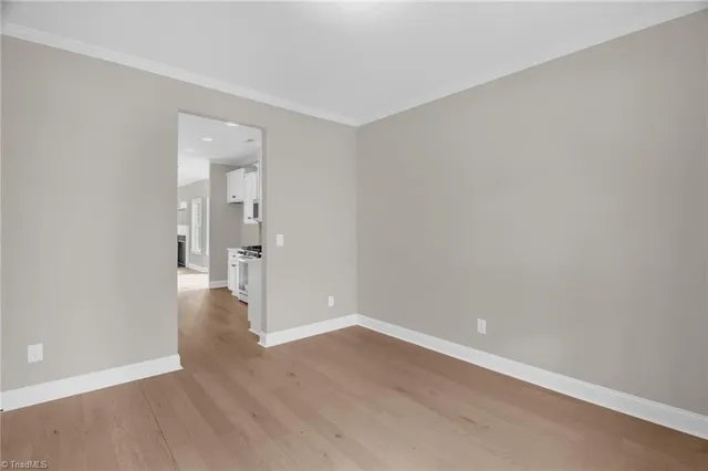 $499,900 | 308 Grand Worth Way, King, NC 27021