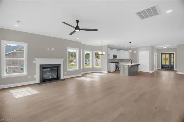 $499,900 | 308 Grand Worth Way, King, NC 27021