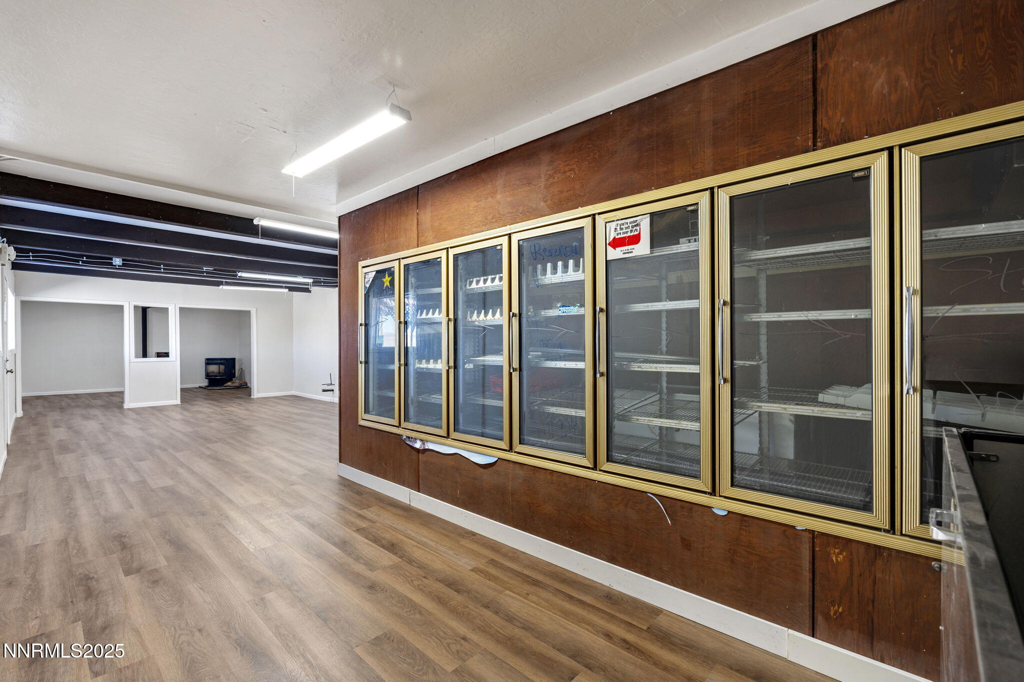 2725 East Fir Street Silver Springs, NV 89429 - Photo 22 of 56 22-web-or-mls-DSC02963