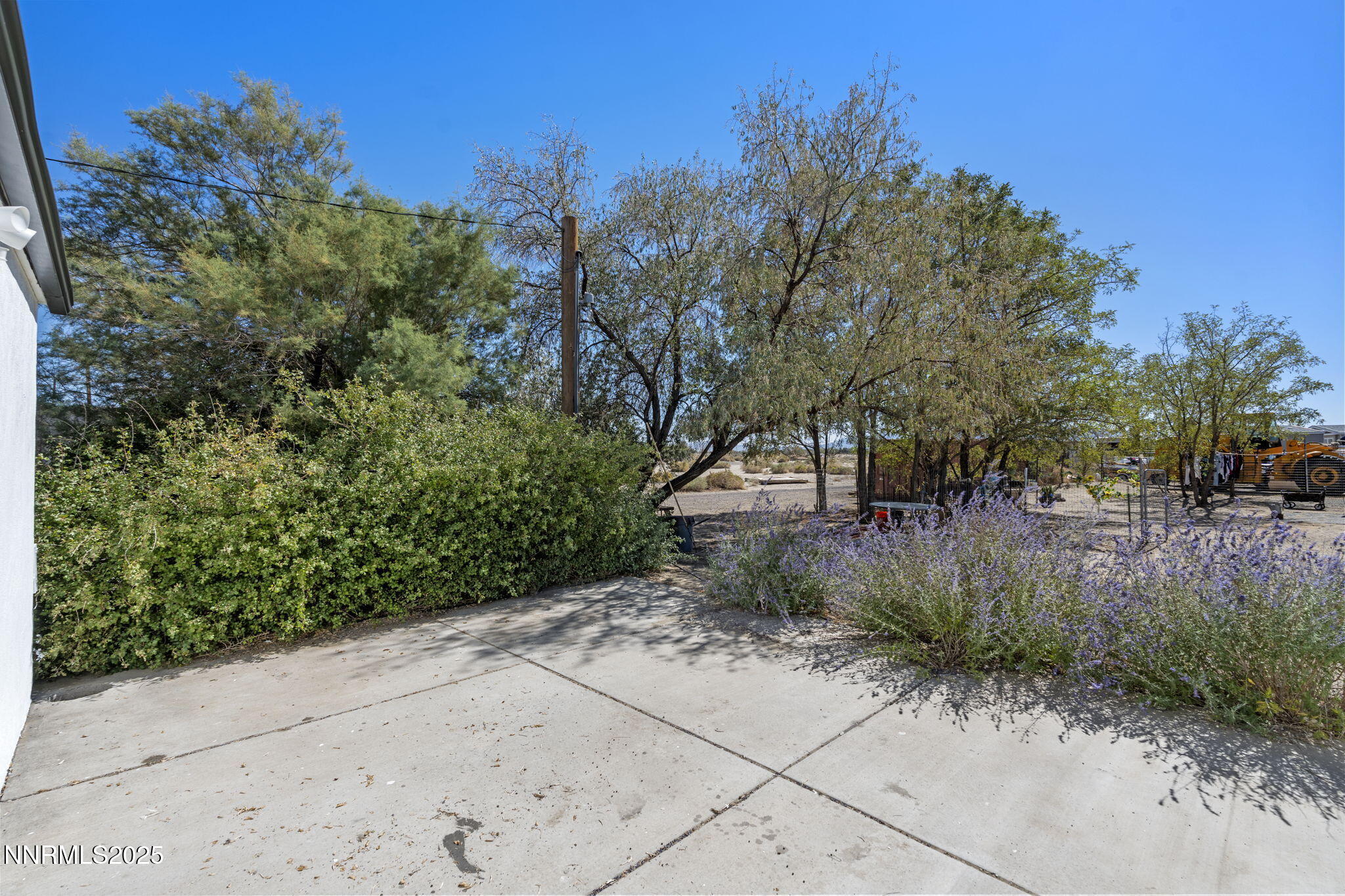 2725 East Fir Street Silver Springs, NV 89429 - Photo 35 of 56 35-web-or-mls-DSC03013