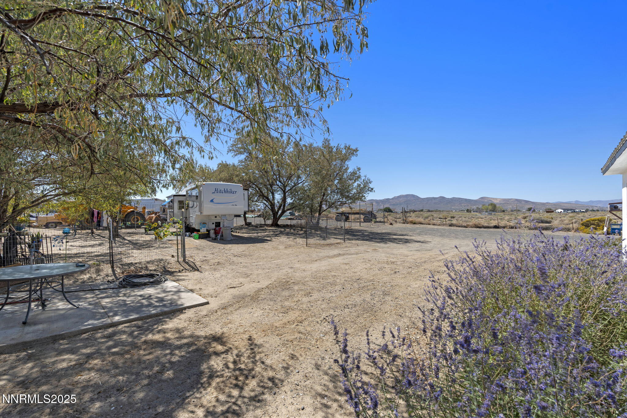 2725 East Fir Street Silver Springs, NV 89429 - Photo 36 of 56 36-web-or-mls-DSC03018