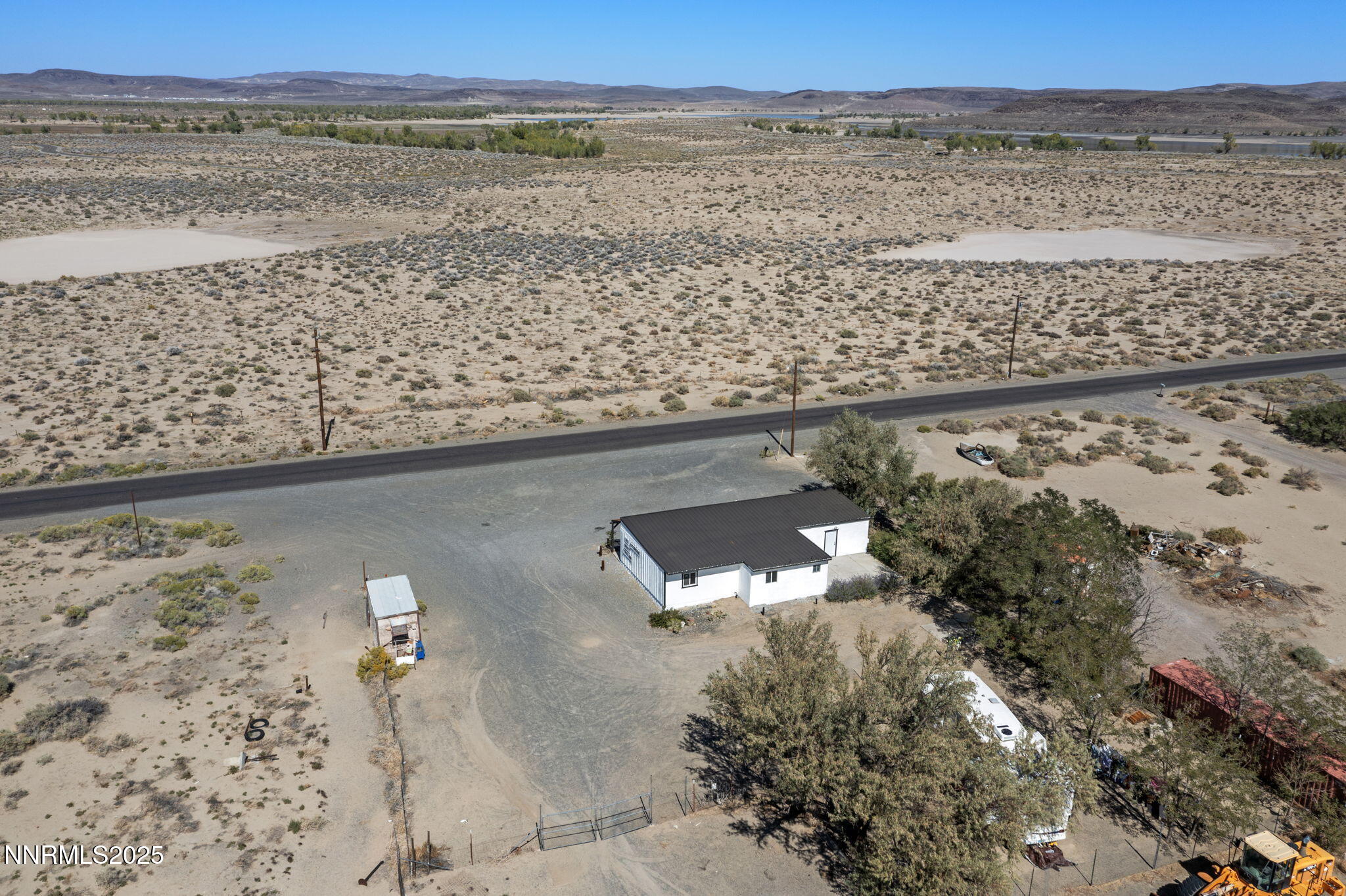 2725 East Fir Street Silver Springs, NV 89429 - Photo 42 of 56 42-web-or-mls-DJI_0788
