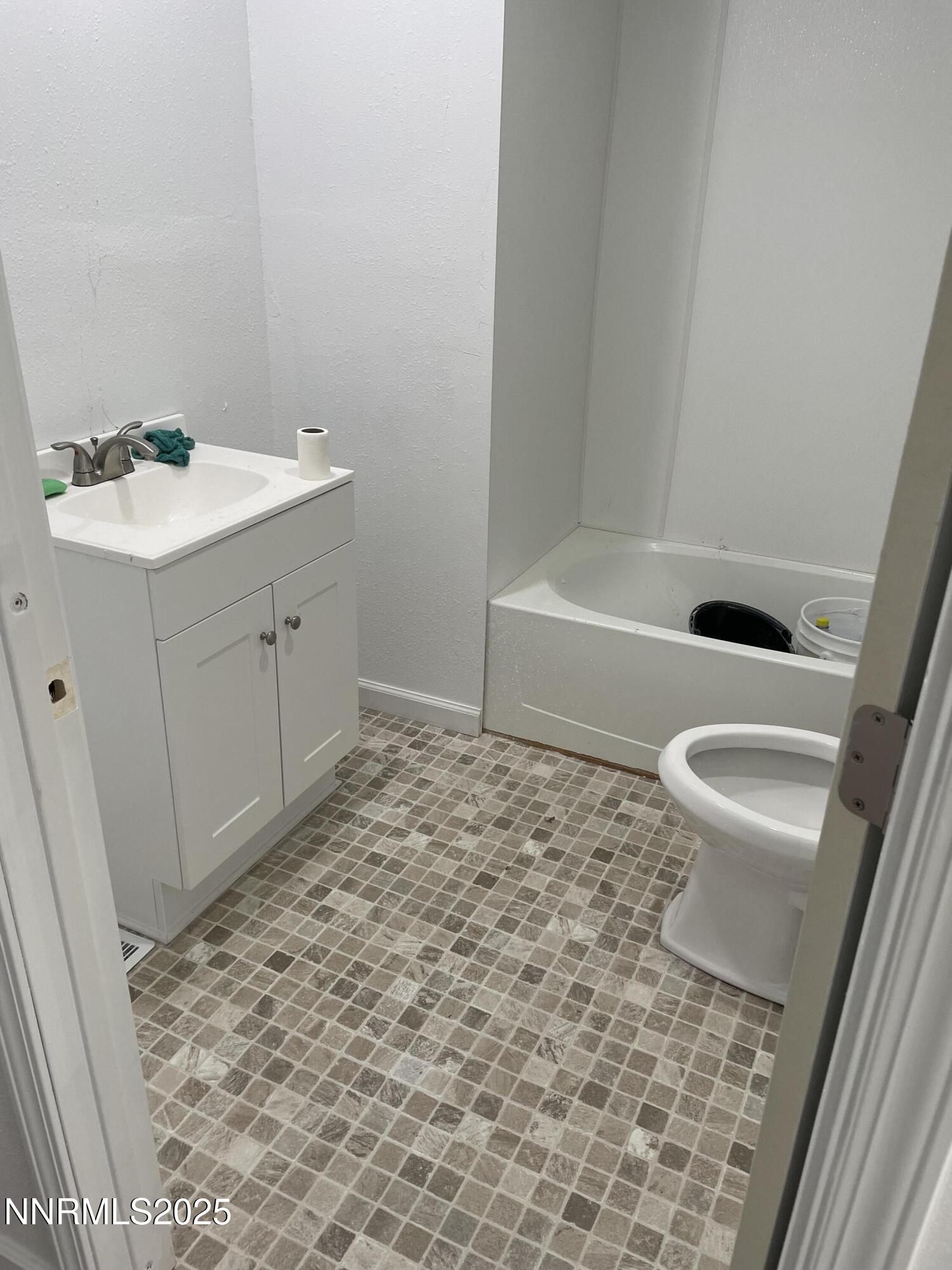 2725 East Fir Street Silver Springs, NV 89429 - Photo 50 of 56 5