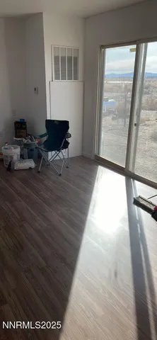 $629,000 | 2725 East Fir Street, Silver Springs, NV 89429