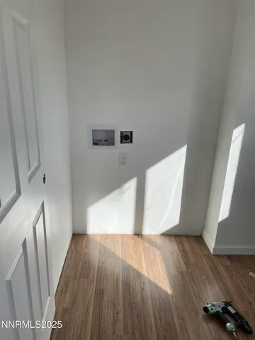 $629,000 | 2725 East Fir Street, Silver Springs, NV 89429