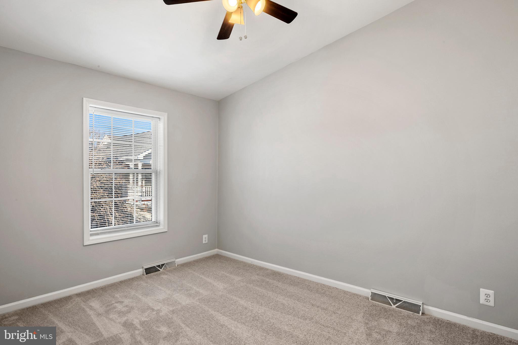 7300 Point Patience Way Elkridge, MD 21075 - Photo 14 of 28 Bedroom 2