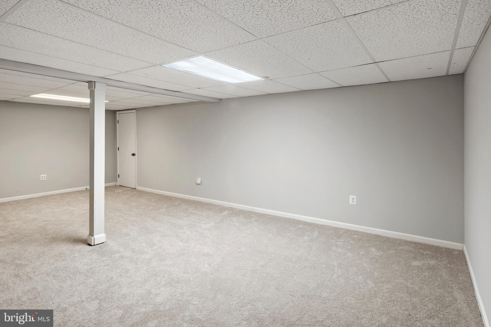 7300 Point Patience Way Elkridge, MD 21075 - Photo 21 of 28 Family Room (alt view)