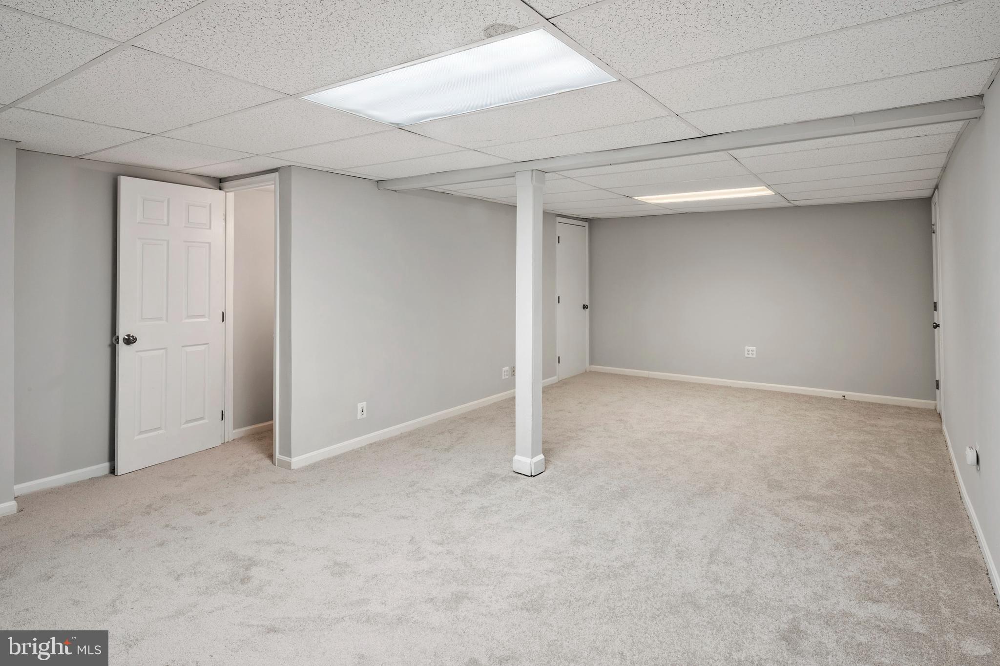 7300 Point Patience Way Elkridge, MD 21075 - Photo 22 of 28 Family Room (alt view)