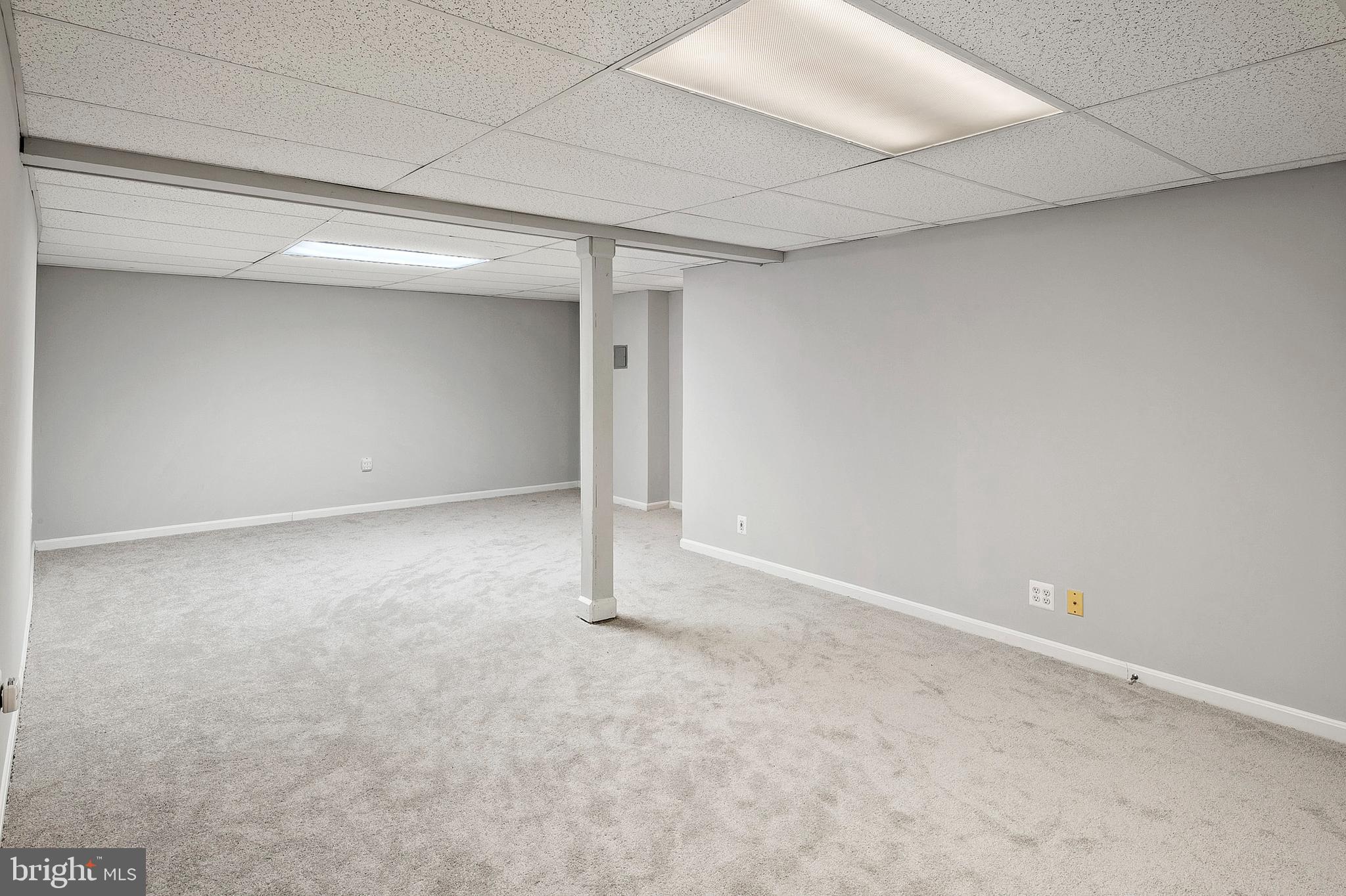 7300 Point Patience Way Elkridge, MD 21075 - Photo 23 of 28 Family Room (alt view)