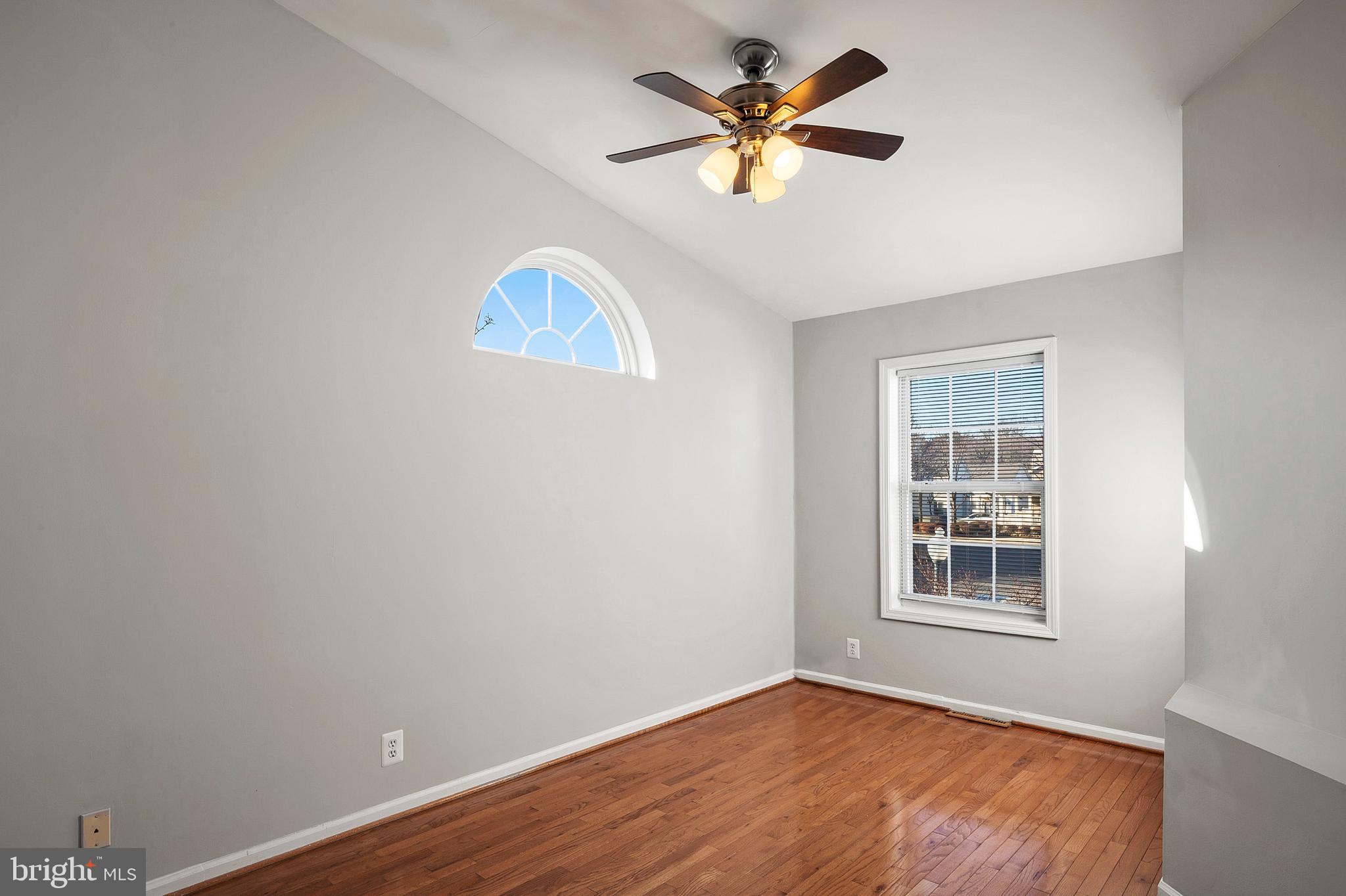 7300 Point Patience Way Elkridge, MD 21075 - Photo 10 of 28 Primary Bedroom