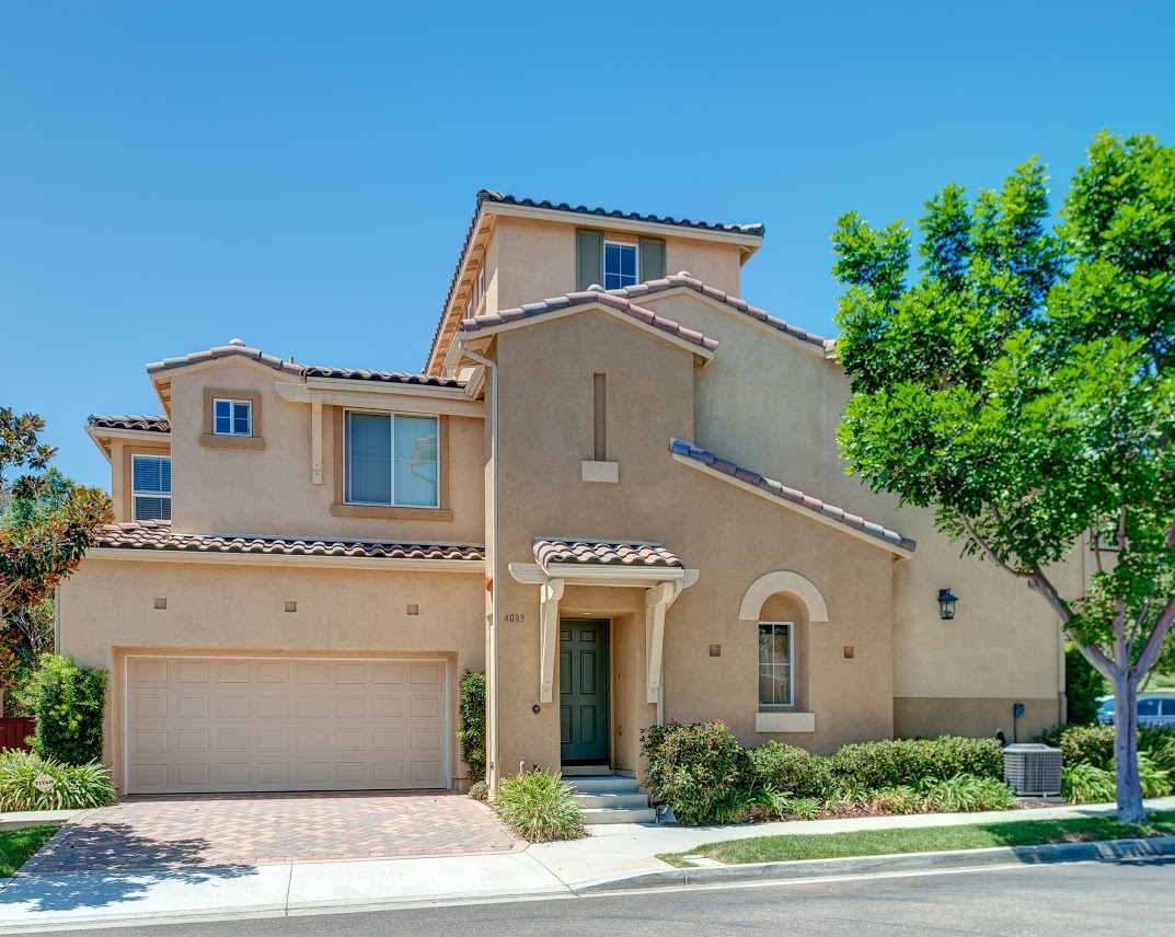 4089 Karst Road Carlsbad, CA 92010 - Photo 1 of 22