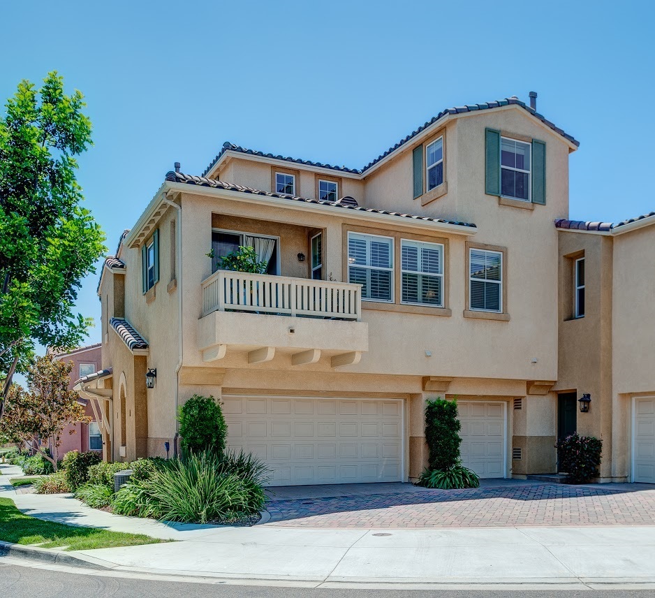 4089 Karst Road Carlsbad, CA 92010 - Photo 2 of 22