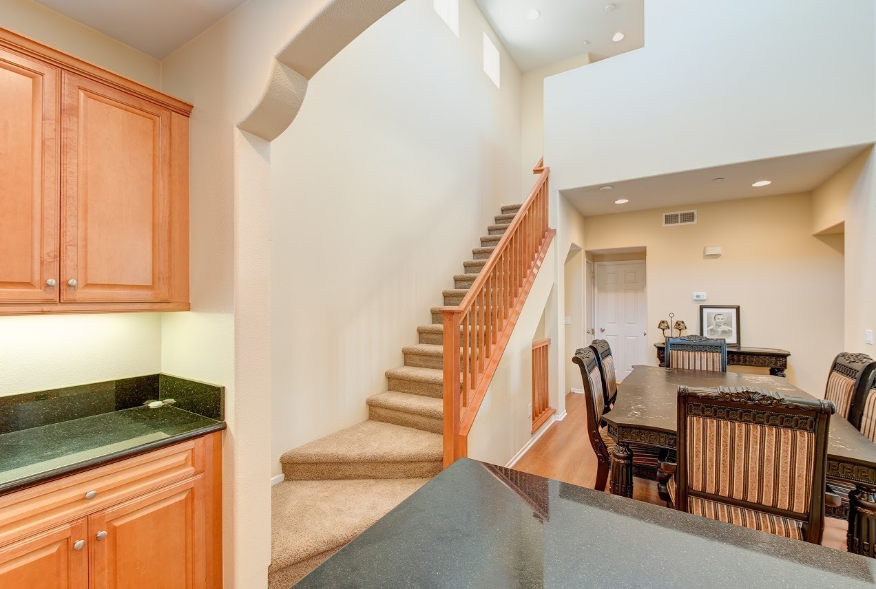 4089 Karst Road Carlsbad, CA 92010 - Photo 11 of 22