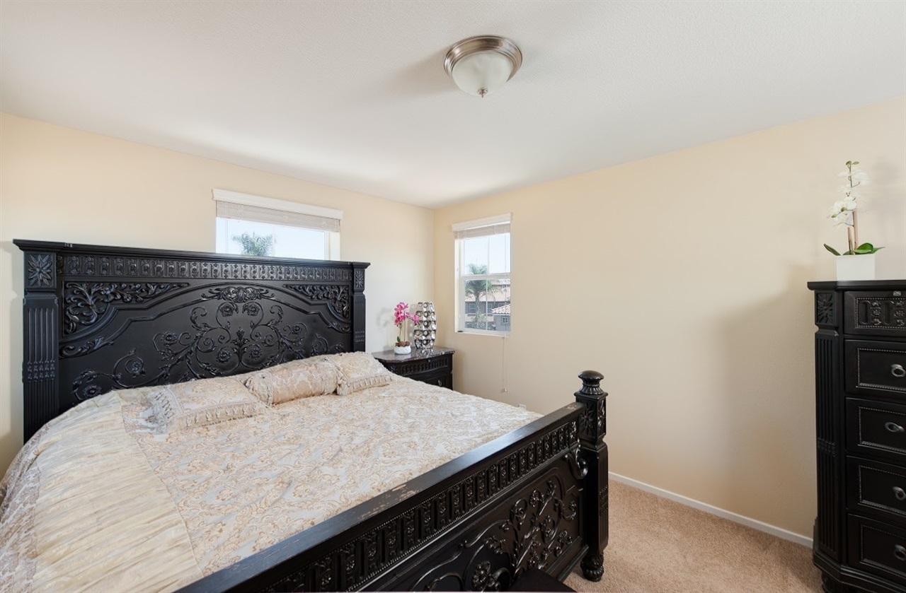 4089 Karst Road Carlsbad, CA 92010 - Photo 12 of 22
