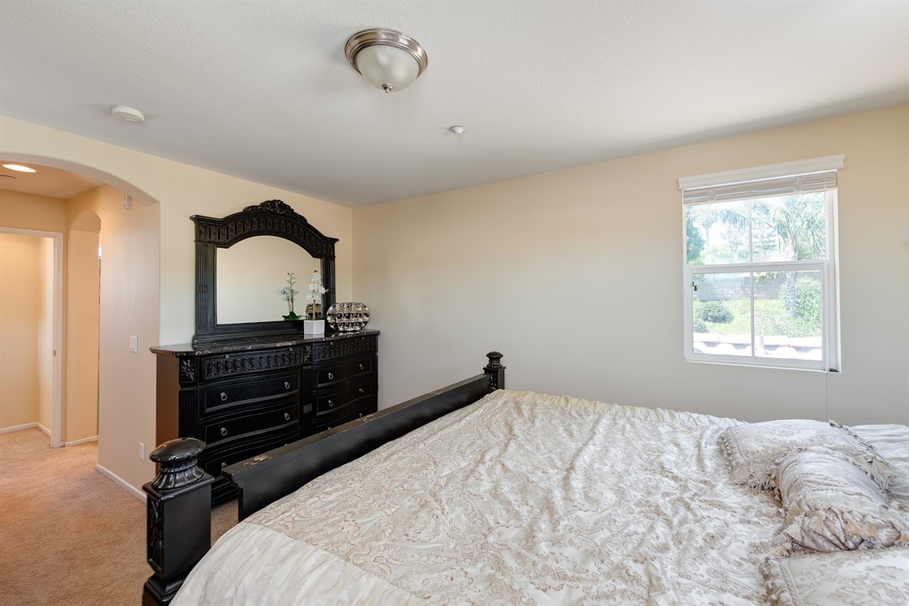 4089 Karst Road Carlsbad, CA 92010 - Photo 13 of 22